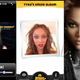 Image for article titled 8 Totally Bizarre Celebrity Apps With No Reason to Exist